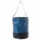 Last US Bag LUSB012HD HEAVY DUTY Bucket Lift Bag